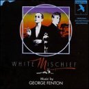 Buy : White Mischief (1987 Film)