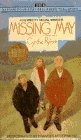 Books : Missing May