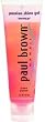 Paul Brown Hawaii Passion Shine Gel