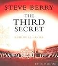 The Third Secret...