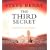 The Third Secret: A Novel of Suspense