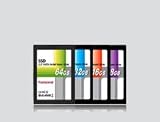 Transcend TS64GSSD25S-M 64GB SATA 2.5 Solid State Hard Drive (MLC)