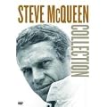 Steve McQueen Collection [7 DVDs]