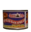 Deviled Ham Spread (marco polo) 142g