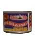 Deviled Ham Spread (marco polo) 142g
