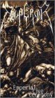 Emperial Live Ceremony [VHS]