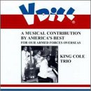 V-Disc Recordings