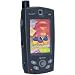 Viewsonic Rugged Handheld Asv38R-02