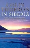 In Siberia