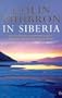 In Siberia