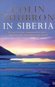 City Travel Guides Discounted  Books : In Siberia