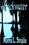Backwater