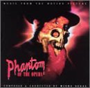 Phantom of the Opera (1989 Film)