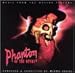 Phantom Of The Opera: Music From The Motion Picture (1989 Film)