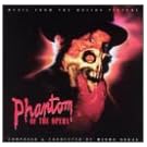Phantom Of The Opera