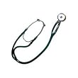 Sprague Rappaport Stethoscope - Color Black