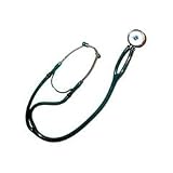 Sprague Rappaport Stethoscope - Color Navy