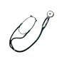 Sprague Rappaport Stethoscope - Color Black