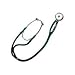Sprague Rappaport Stethoscope - Color Black