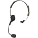 Sporting Goods : Headset w/Swivel Boom Mic for TalkAbout™ 280 and TalkAbout™ FR-50