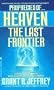 Heaven: The Last Frontier