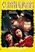 Cliffhangers 3: Thrill Ride (Cliffhangers, No. 3) by Eric Weiner ISBN 0425149854