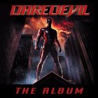 Daredevil: Album