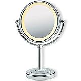 Conair Double-Sided Lighted Makeup Mirror BE4