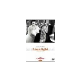 ライムライト コレクターズ・エディション [DVD]