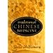 Traditional Chinese Medicine