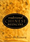 Traditional Chinese Medicine