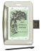 RCA eBook Reader (REB1100)