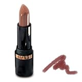 Lord & Berry Intense Lipstick