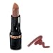  : Lord & Berry Intense Lipstick