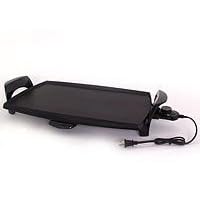 Presto 07039 Electric 22 x 12 Griddle