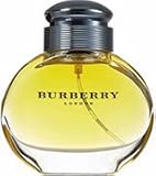 Burberrys Perfume For Women by Burberrys