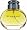 Burberrys FOR WOMEN by Burberrys - 3.4 oz EDP Spray