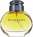 Burberrys Perfume For Women by Burberrys