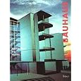 Bauhaus, Avantgarde der 20er Jahre: Architektur als Vision :... by