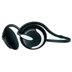 Sennheiser - Sennheiser PMX 60