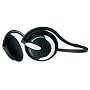 Sennheiser PMX60 Neckband Headphones