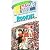 Nascar: Rookies [VHS] [Import]