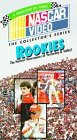 Cover image : (VHS) Nascar: Rookies [VHS] [Import]