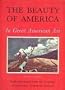 The Beauty of America in Great American Art