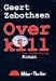 Search : Overkill.
