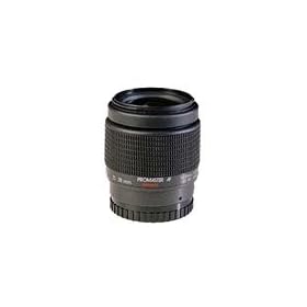 Promaster 28-80AF f3.5-5.6 Aspherical Pentax Autofocus Zoom Lens