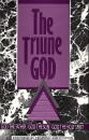 The Triune God
