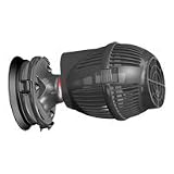 Hydor Koralia Evolution 750 Aquarium Pump, 750 gph