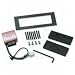 BIKETRONICS RETRO RADIO 06-10 FLHT BT1002