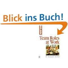 Team Roles at Work
